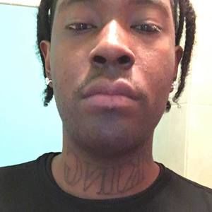 Meet your Posher, Robbi